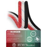 西班牙 FIXE TEAM EDITION QUICKDRAW SLING 25mm 18cm  Z80618-P