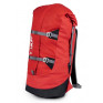 西班牙 FIXE Fita Bag 20+18L 戶外繩索器材背包 紅色