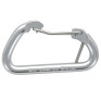 西班牙 FIXE STEEL GYM 鋼檔板鉤環 30kn