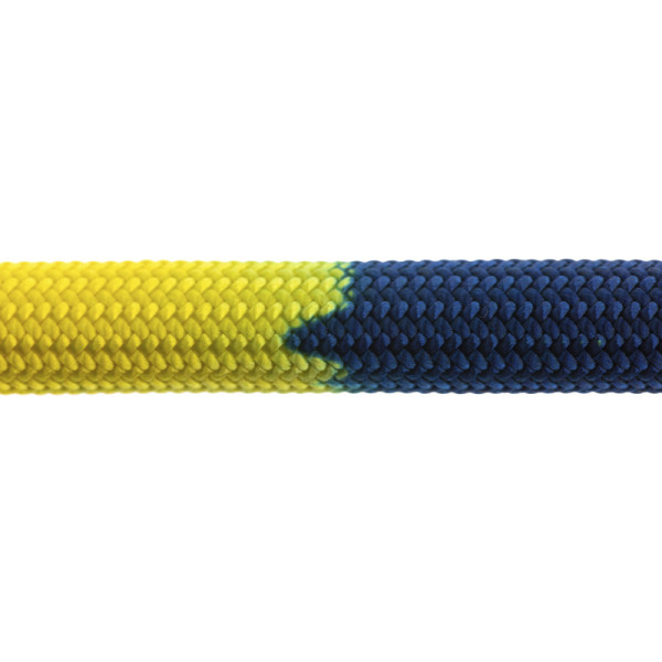 西班牙 FIXE RAINBOW 9.6mm 動力繩 - 彩虹 60米