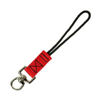 澳洲 GRIPPS Swivel Catch - 2.5kg 旋轉式工具固定環 5條一組 H01021-5