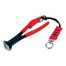 澳洲 GRIPPS Swivel Catch - 2.5kg 旋轉式工具固定環 5條一組 H01021-5 澳洲 GRIPPS Swivel Catch - 2.5kg 旋轉式工具固定環 5條一組 H01021-5
