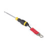 澳洲 GRIPPS Swivel Catch - 2.5kg 旋轉式工具固定環 5條一組 H01021-5 澳洲 GRIPPS Swivel Catch - 2.5kg 旋轉式工具固定環 5條一組 H01021-5
