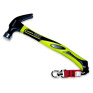 澳洲 GRIPPS Swivel Catch - 2.5kg 旋轉式工具固定環 5條一組 H01021-5 澳洲 GRIPPS Swivel Catch - 2.5kg 旋轉式工具固定環 5條一組 H01021-5
