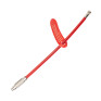 澳洲 GRIPPS Screwlock Cable - 3mm x 120mm 鎖牙鋼索工具固定環 (5條一組) H01030-5 澳洲 GRIPPS Screwlock Cable - 3mm x 120mm 鎖牙鋼索工具固定環 (5條一組) H01030-5