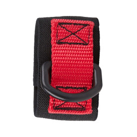 澳洲 GRIPPS Slip-On Wrist Anchor 手腕式工具防墜固定帶 2.5kg