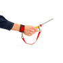 澳洲 GRIPPS Slip-On Wrist Anchor 手腕式工具防墜固定帶 2.5kg
