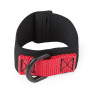 澳洲 GRIPPS Slip-On Wrist Anchor 手腕式工具防墜固定帶 2.5kg