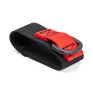 澳洲 GRIPPS Slip-On Wrist Anchor 手腕式工具防墜固定帶 2.5kg