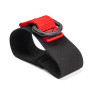 澳洲 GRIPPS Slip-On Wrist Anchor 手腕式工具防墜固定帶 2.5kg