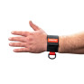 澳洲 GRIPPS Adjustable Wrist Anchor - 2.5kg / 5.5lb 可調式手腕工具防墜固定帶（限重 2.5 kg）H01086