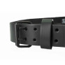 澳洲 GRIPPS Leather Work Belt 50mm 真皮高空作業工具腰帶