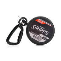澳洲 GRIPPS Tool Grapple® With Auto-Stop 自動鎖定工具伸縮拉繩 - 2kg