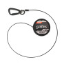 澳洲 GRIPPS Tool Grapple® With Auto-Stop 自動鎖定工具伸縮拉繩 - 2kg 澳洲 GRIPPS Tool Grapple® With Auto-Stop 自動鎖定工具伸縮拉繩 - 2kg
