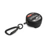 澳洲 GRIPPS Tool Grapple® With Auto-Stop 自動鎖定工具伸縮拉繩 - 2kg 澳洲 GRIPPS Tool Grapple® With Auto-Stop 自動鎖定工具伸縮拉繩 - 2kg