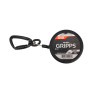 澳洲 GRIPPS Tool Grapple® With Auto-Stop 自動鎖定工具伸縮拉繩 - 2kg 澳洲 GRIPPS Tool Grapple® With Auto-Stop 自動鎖定工具伸縮拉繩 - 2kg