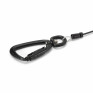 澳洲 GRIPPS Tool Grapple® With Auto-Stop 自動鎖定工具伸縮拉繩 - 2kg 澳洲 GRIPPS Tool Grapple® With Auto-Stop 自動鎖定工具伸縮拉繩 - 2kg