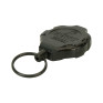 澳洲 GRIPPS Kevlar Cable Retractor Unit with Auto-Stop 自動鎖定工具防墜器 - 0.5kg