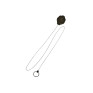 澳洲 GRIPPS Kevlar Cable Retractor Unit with Auto-Stop 自動鎖定工具防墜器 - 0.5kg