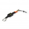 澳洲 GRIPPS Gear Keeper Retractable Tool Tether 伸縮式工具防墜繫繩|0.68 kg H01128 澳洲 GRIPPS Gear Keeper Retractable Tool Tether 伸縮式工具防墜繫繩|0.68 kg H01128