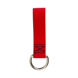 澳洲 GRIPPS Belt-Loop Anchor 腰帶式工具防墜錨點