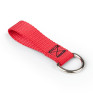 澳洲 GRIPPS Belt-Loop Anchor 腰帶式工具防墜錨點