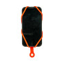 澳洲 GRIPPS Phone Gripper 手機防墜固定套 (認證)
