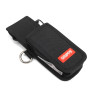 澳洲 GRIPPS Retractable Single Tool Holster with Auto-Stop 單工具自動回捲工具掛套