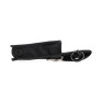 澳洲 GRIPPS Retractable Single Tool Holster with Auto-Stop 單工具自動回捲工具掛套