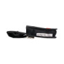 澳洲 GRIPPS Retractable Single Tool Holster with Auto-Stop 單工具自動回捲工具掛套