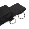 澳洲 GRIPPS Retractable Single Tool Holster with Auto-Stop 單工具自動回捲工具掛套