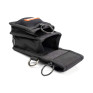 澳洲 GRIPPS Retractable Dual Tool Holster (Kevlar Retractors) 雙工具回捲式工具掛套 澳洲 GRIPPS Retractable Dual Tool Holster (Kevlar Retractors) 雙工具回捲式工具掛套