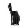 澳洲 GRIPPS Retractable Dual Tool Holster (Kevlar Retractors) 雙工具回捲式工具掛套 澳洲 GRIPPS Retractable Dual Tool Holster (Kevlar Retractors) 雙工具回捲式工具掛套
