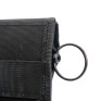 澳洲 GRIPPS Retractable Dual Tool Holster (Kevlar Retractors) 雙工具回捲式工具掛套 澳洲 GRIPPS Retractable Dual Tool Holster (Kevlar Retractors) 雙工具回捲式工具掛套