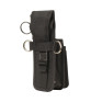 澳洲 GRIPPS Retractable Dual Tool Holster (Kevlar Retractors) 雙工具回捲式工具掛套 澳洲 GRIPPS Retractable Dual Tool Holster (Kevlar Retractors) 雙工具回捲式工具掛套