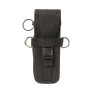 澳洲 GRIPPS Retractable Dual Tool Holster (Kevlar Retractors) 雙工具回捲式工具掛套 澳洲 GRIPPS Retractable Dual Tool Holster (Kevlar Retractors) 雙工具回捲式工具掛套