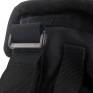 澳洲 GRIPPS Bolt-Safe Pouch 工具防墜收納袋 - 5kg 澳洲 GRIPPS Bolt-Safe Pouch 工具防墜收納袋 - 5kg