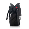 澳洲 GRIPPS Bolt-Safe Pouch 工具防墜收納袋 - 5kg 澳洲 GRIPPS Bolt-Safe Pouch 工具防墜收納袋 - 5kg