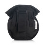 澳洲 GRIPPS Bolt-Safe Pouch 工具防墜收納袋 - 5kg 澳洲 GRIPPS Bolt-Safe Pouch 工具防墜收納袋 - 5kg