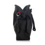澳洲 GRIPPS Bolt-Safe Pouch 工具防墜收納袋 - 5kg 澳洲 GRIPPS Bolt-Safe Pouch 工具防墜收納袋 - 5kg