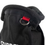 澳洲 GRIPPS Bolt-Safe Pouch 工具防墜收納袋 - 5kg 澳洲 GRIPPS Bolt-Safe Pouch 工具防墜收納袋 - 5kg
