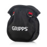 澳洲 GRIPPS Bolt-Safe Pouch 工具防墜收納袋 - 5kg 澳洲 GRIPPS Bolt-Safe Pouch 工具防墜收納袋 - 5kg
