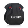 澳洲 GRIPPS Bolt-Safe Pouch 工具防墜收納袋 - 5kg 澳洲 GRIPPS Bolt-Safe Pouch 工具防墜收納袋 - 5kg