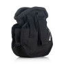 澳洲 GRIPPS Bolt-Safe Pouch 工具防墜收納袋 - 5kg 澳洲 GRIPPS Bolt-Safe Pouch 工具防墜收納袋 - 5kg
