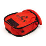 澳洲 GRIPPS Bolt-Safe Rail Bag 防墜欄杆掛袋 - 5kg