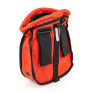 澳洲 GRIPPS Bolt-Safe Rail Bag 防墜欄杆掛袋 - 5kg