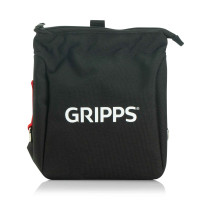 澳洲 GRIPPS Lockjaw Riggers Bag 工具防墜收納袋 - 5kg