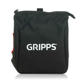 澳洲 GRIPPS Lockjaw Riggers Bag 工具防墜收納袋 - 5kg