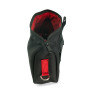 澳洲 GRIPPS Lockjaw Riggers Bag 工具防墜收納袋 - 5kg
