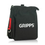 澳洲 GRIPPS Lockjaw Riggers Bag 工具防墜收納袋 - 5kg